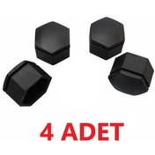 Resim Opel Astra H Bijon Kapagi 4 Adet 424164391 