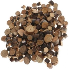 Resim Basto Günlük Dilimleri 4 Pc (Yurt Dışından) 