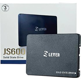 Resim Leven JS600 240 GB JS600 560MB-510MB/S 2.5'' Sata 3 SSD 
