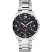 Resim Casio kol saat MTP-1374D-1AVDF erkek kol saat 