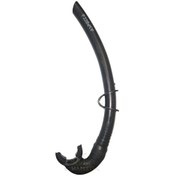 Resim Apnea Aspetta Yumuşak Şnorkel 