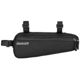 Resim Forte Gt Xbyc 820 Kadro Çanta 