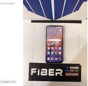 Resim Xiaomi Redmi Note 13 Pro 5G İkinci El YD | 512 GB 12 GB | Siyah İkinci El 1 haftalık Xiaomi note 13 pro 5g 512gb/12gb ram kayıtlı
