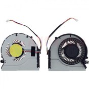 Resim Lenovo Z585 Notebook Fan 
