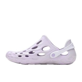 Resim Merrell Hydro Moc Erkek Terlik 