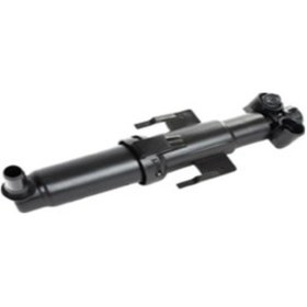 Resim Bmw F25 F26 Far Yıkama Robotu Sol 14-17-61677357001 