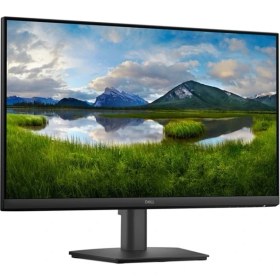 Resim 27 Dell Pro E2725HM Fhd 5ms 100HZ Hdmı+Vga+Dp LED Monıtor 