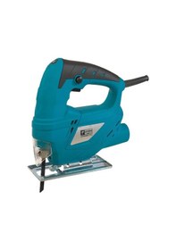 Resim Catpower 1712 CAT1712 500W Dekupaj Testere 