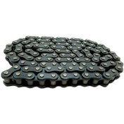 Resim Zincir 428 128l İth 