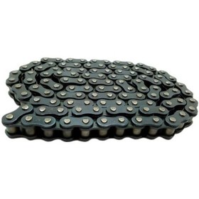 Resim Zincir 428 128l İth 