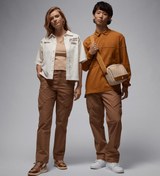 Resim Jordan Chicago Pants 