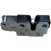 Resim Passat Kaput Kilidi (3ab823509a) 