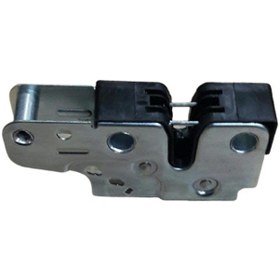 Resim Passat Kaput Kilidi (3ab823509a) 