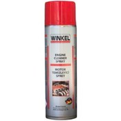 Resim Winkel Wınkel Motor Temizleyici Sprey 500 Ml 