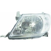 Resim parcafix On Far Sol Hilux Vigo 2009-2010 504631168 