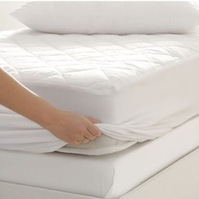 Resim Yataş Bedding Perle Full Kenar Alez (150X200 Cm) 