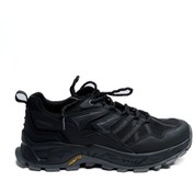 Resim Derinet Humtto Comfort Yüksek Taban Erkek Sneaker 