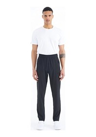 Resim Tommy Lıfe Eşofman Altı Siyah Art-84768 Siyah 