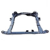 Resim Chevrolet Cruze Motor Beşiği Travers İthal Üründür 