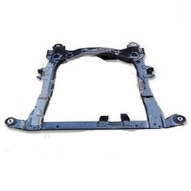 Resim Chevrolet Cruze Motor Beşiği Travers İthal Üründür 