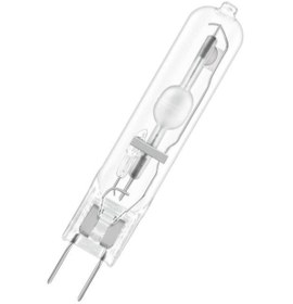Resim Osram 35W/942 Metal Halide Ampul 3580 K Sarı 