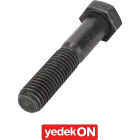 Resim AGCO Altıgen Başlı Cıvata - Massey Ferguson / Fendt / Valtra | ACW4819070 