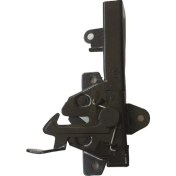 Resim Itaqi Kia Cerato Motor Kaput Kilit 2003-2009 