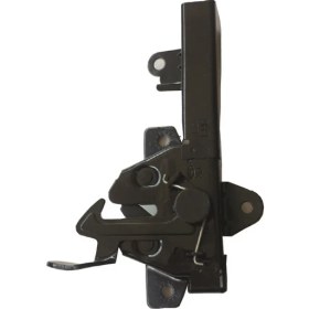 Resim Itaqi Kia Cerato Motor Kaput Kilit 2003-2009 