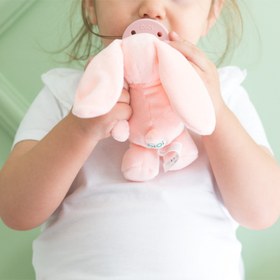 Resim Uyku Arkadaşı Bonny - Bonny 