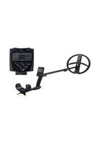 Resim Xp Deus Dedektör - Lite Paket 