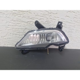 Resim MATSUBA HYUNDAİ İ20 SOL ÖN SİS FARI (LEDLİ FAR TİP) SIFIR 2015-2017 