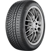 Resim Falken 235/50R19 103V Xl Eurowınter HS02 2025 Üretim Kış Lastiği 
