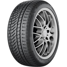Resim Falken 235/50R19 103V Xl Eurowınter HS02 2025 Üretim Kış Lastiği 