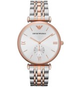 Resim Emporio Armani AR1677 Erkek Kol Saati 