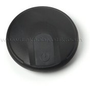 Resim Dark AirTag Apple Uyumlu MFI Sertifikalı Konum Takip Cihazı (DK-AC-AIRTAG) 