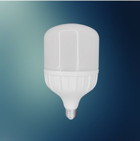 Resim Genel Markalar Chn 30w Büyük Boy 6500K Beyaz Işık E27 Led Tasarruflu Ampül 