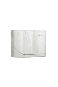 Resim oddity Gsx-2000 Tam Otomatik Sensör El Kurutma Makinesi Otel Tipi 