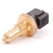 Resim Bmw Uyumlu Swag Hararet Müşürü Oem No 13621433076 