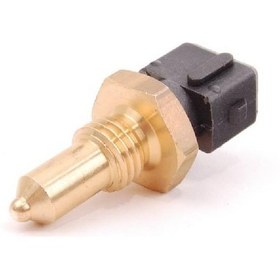 Resim Bmw Uyumlu Swag Hararet Müşürü Oem No 13621433076 