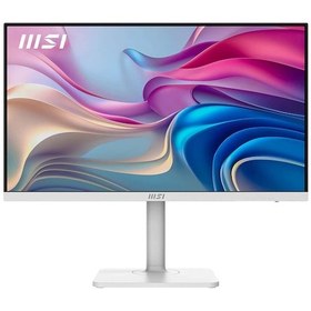 Resim Msı Modern Md272uphw 27 60hz 4ms 4k Uhd Adaptive Sync Ips Cece5msı0272 
