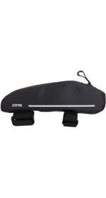 Resim Zefal Z Aero Kadro Üstü Çanta 