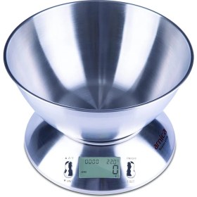Resim Esmo Home Arnica GH29030 Balanza 4150 Mutfak Terazisi 