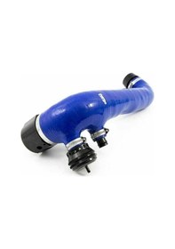 Resim Space Seat İbiza Forge Blow Off Dump Valve Kiti 1.2 1.4 Tsi 