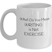 Resim Print Dore Kahve Kupası Hediye Kahve Kupası Komik Kahve Kupası,ıngilizce Kupa 