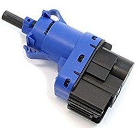 Resim Ford Cmax Connect Fiesta Fren Müşürü 