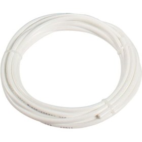 Resim Su Arıtma Cihazı Hortumu - 5 Metre 