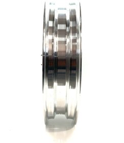 Resim Elektirikli Pikap Araka Jantı 