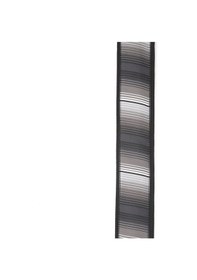 Resim Planet Waves Woven Straps. World T20W1402 Latin Blanket Stripe 