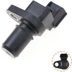 Resim Eksantrik Sensörü Pajero Pinin 2.0 Gdı 1999- 