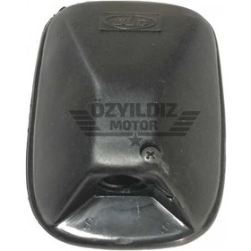 Resim Ayna Kafası C90 (490430714) 